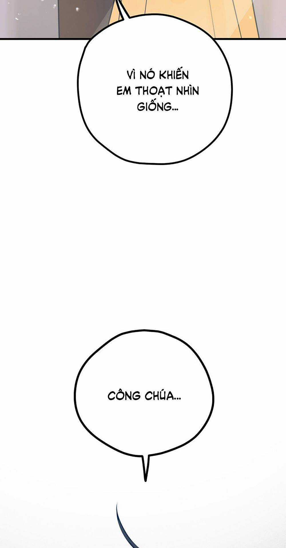 Kẻ Rác Rưởi Không Đáng Được Yêu Chapter 30 trang 139