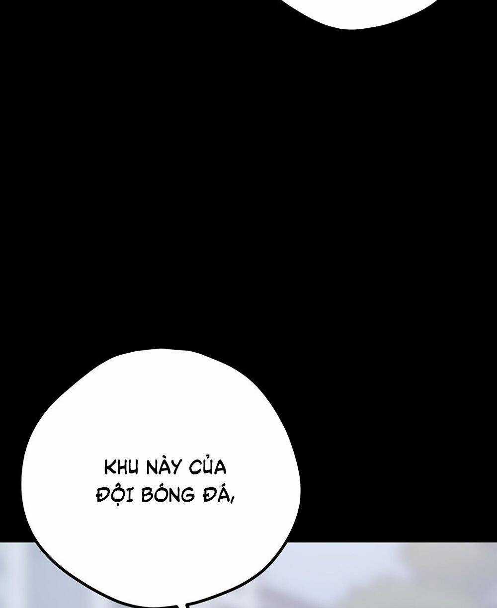 Kẻ Rác Rưởi Không Đáng Được Yêu Chapter 30 trang 14