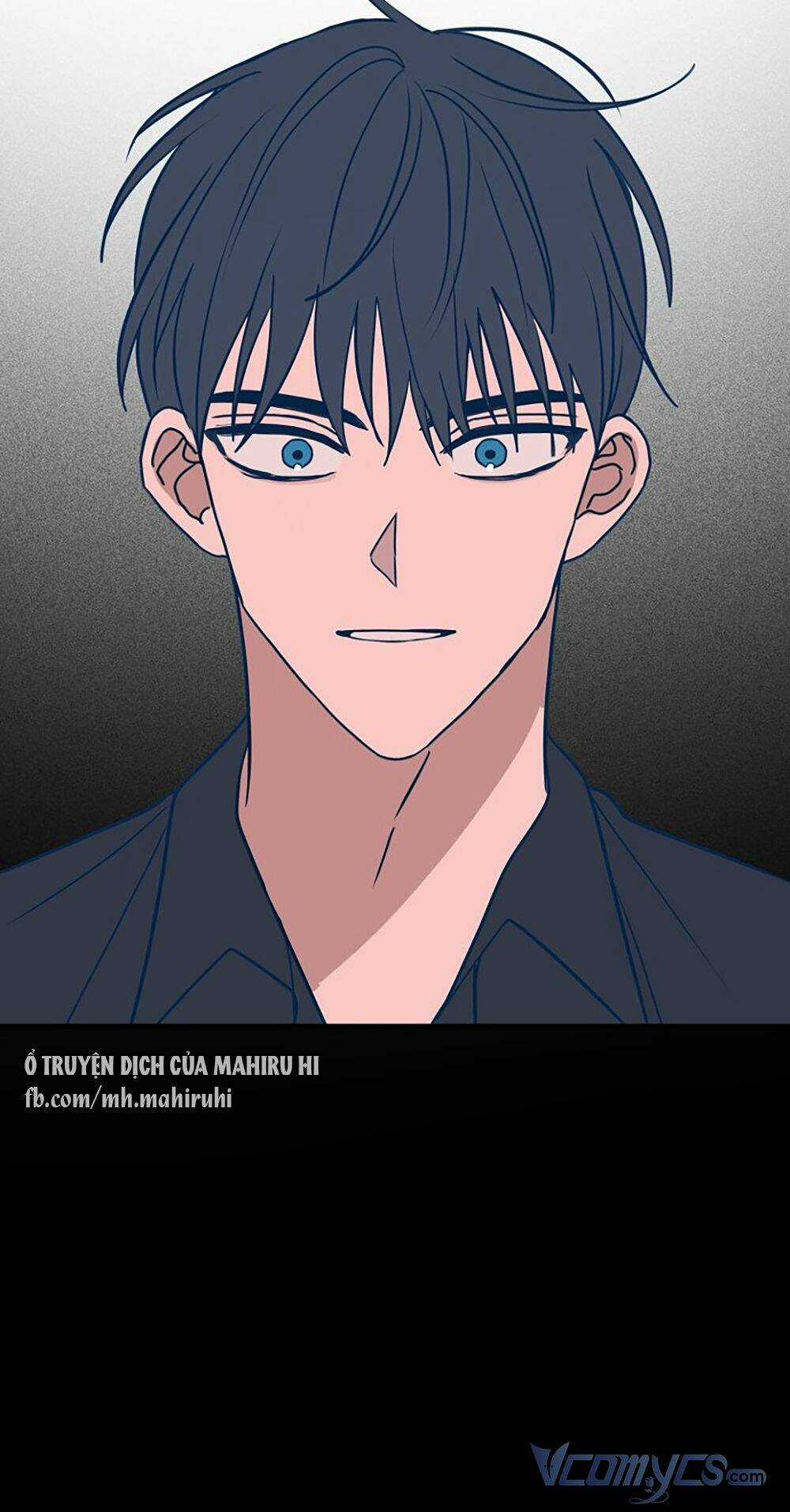 Kẻ Rác Rưởi Không Đáng Được Yêu Chapter 30 trang 140