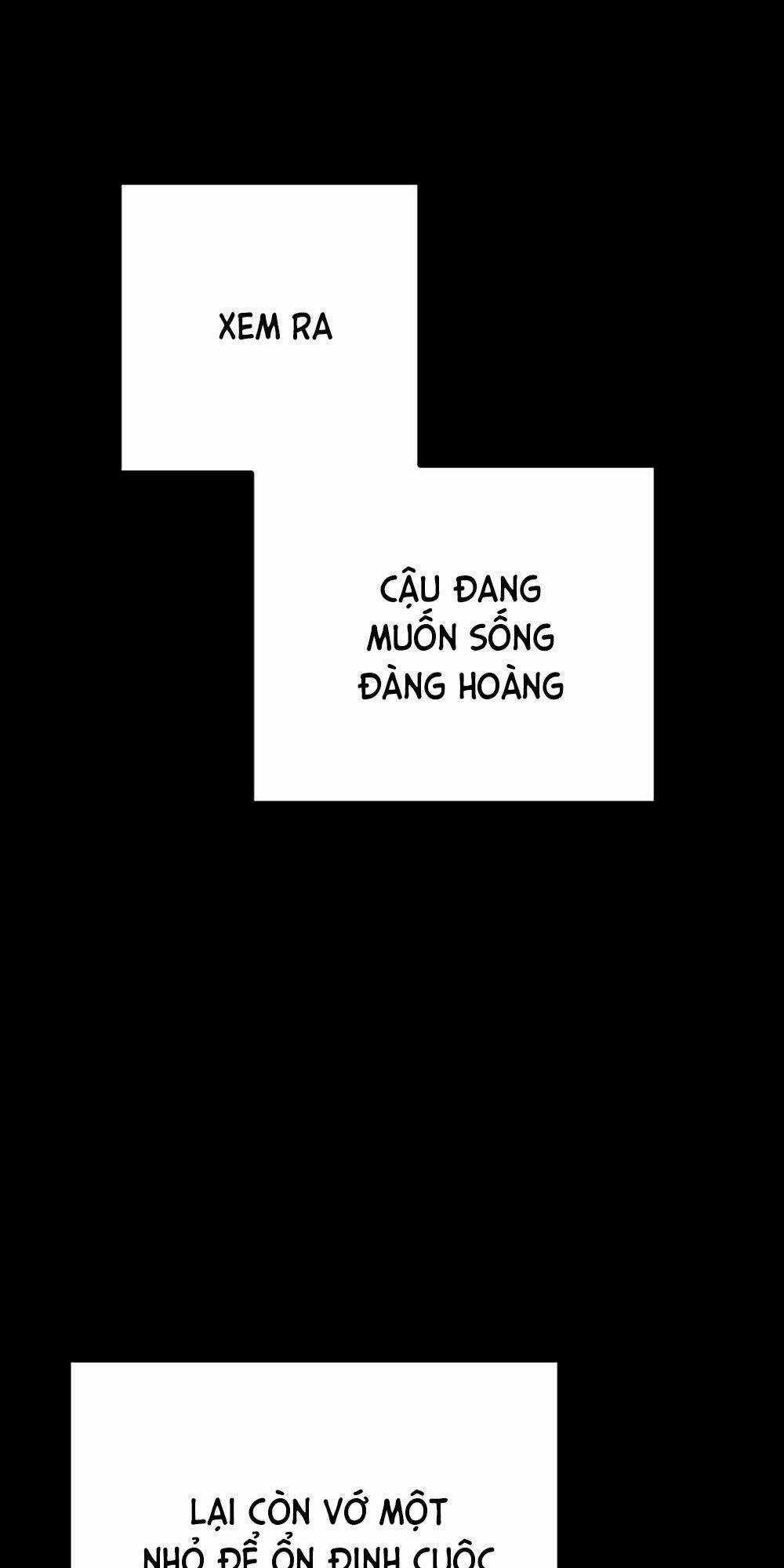 Kẻ Rác Rưởi Không Đáng Được Yêu Chapter 30 trang 141