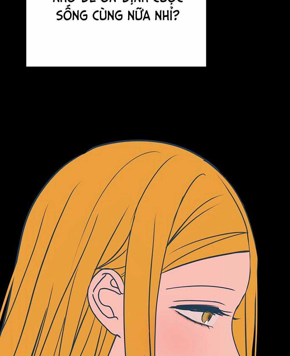 Kẻ Rác Rưởi Không Đáng Được Yêu Chapter 30 trang 142