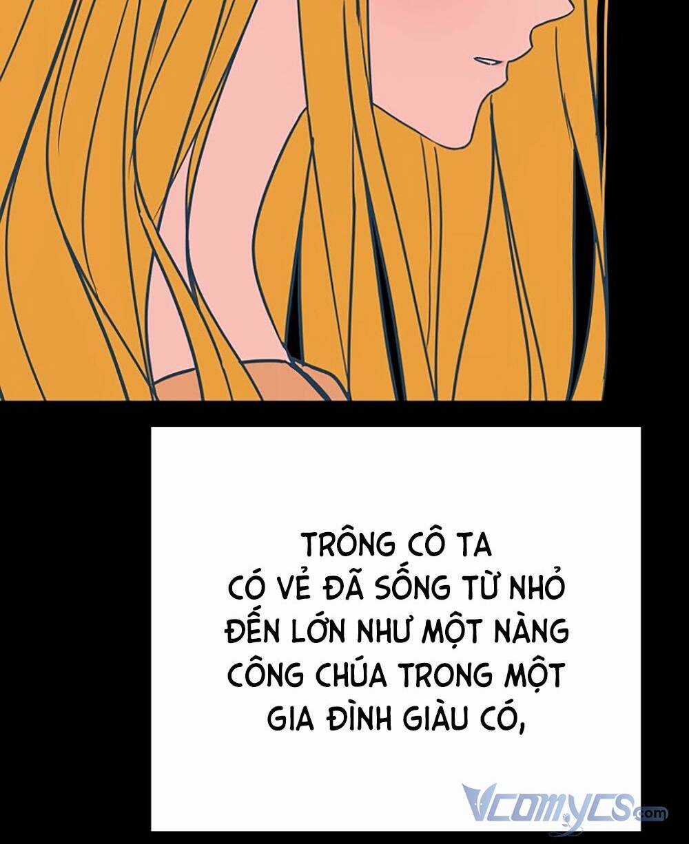 Kẻ Rác Rưởi Không Đáng Được Yêu Chapter 30 trang 143