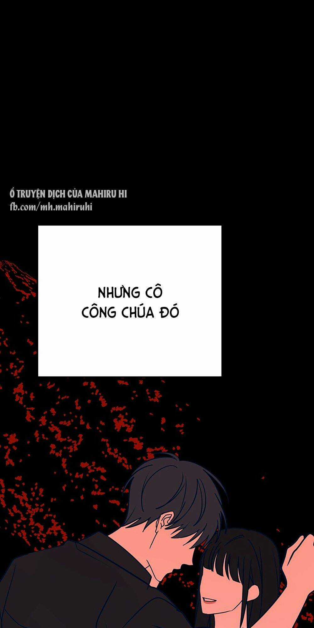 Kẻ Rác Rưởi Không Đáng Được Yêu Chapter 30 trang 144