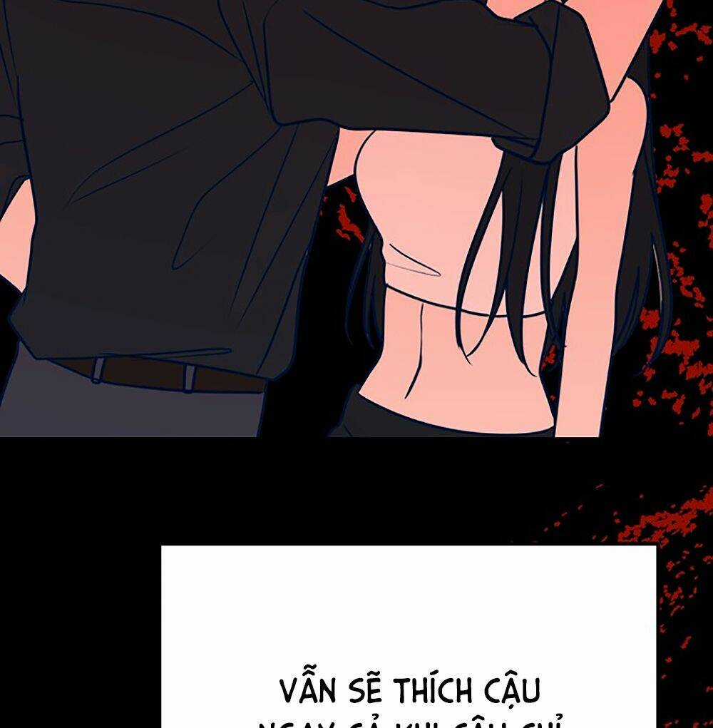 Kẻ Rác Rưởi Không Đáng Được Yêu Chapter 30 trang 145