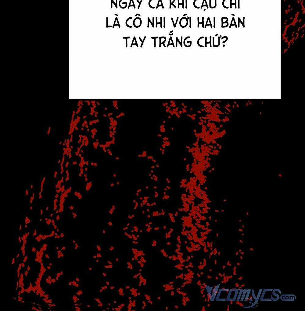 Kẻ Rác Rưởi Không Đáng Được Yêu Chapter 30 trang 146