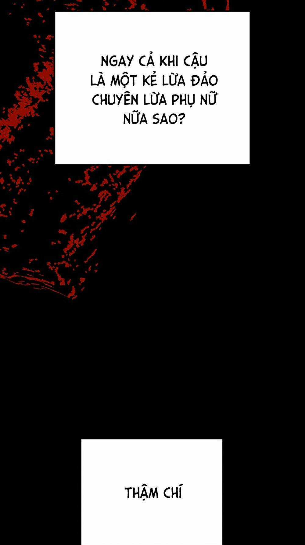 Kẻ Rác Rưởi Không Đáng Được Yêu Chapter 30 trang 147