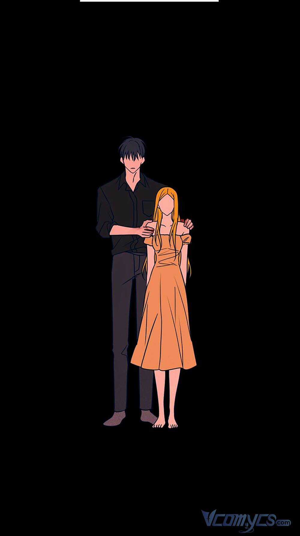 Kẻ Rác Rưởi Không Đáng Được Yêu Chapter 30 trang 148