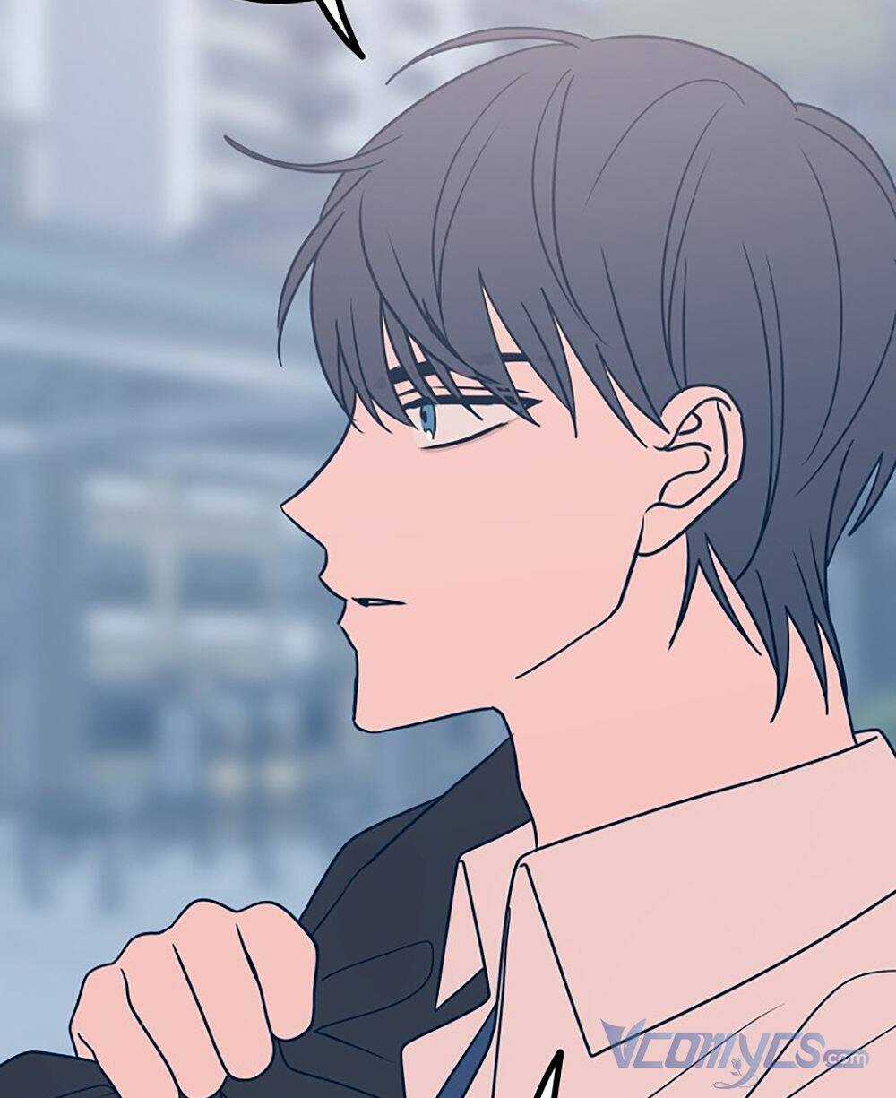 Kẻ Rác Rưởi Không Đáng Được Yêu Chapter 30 trang 15