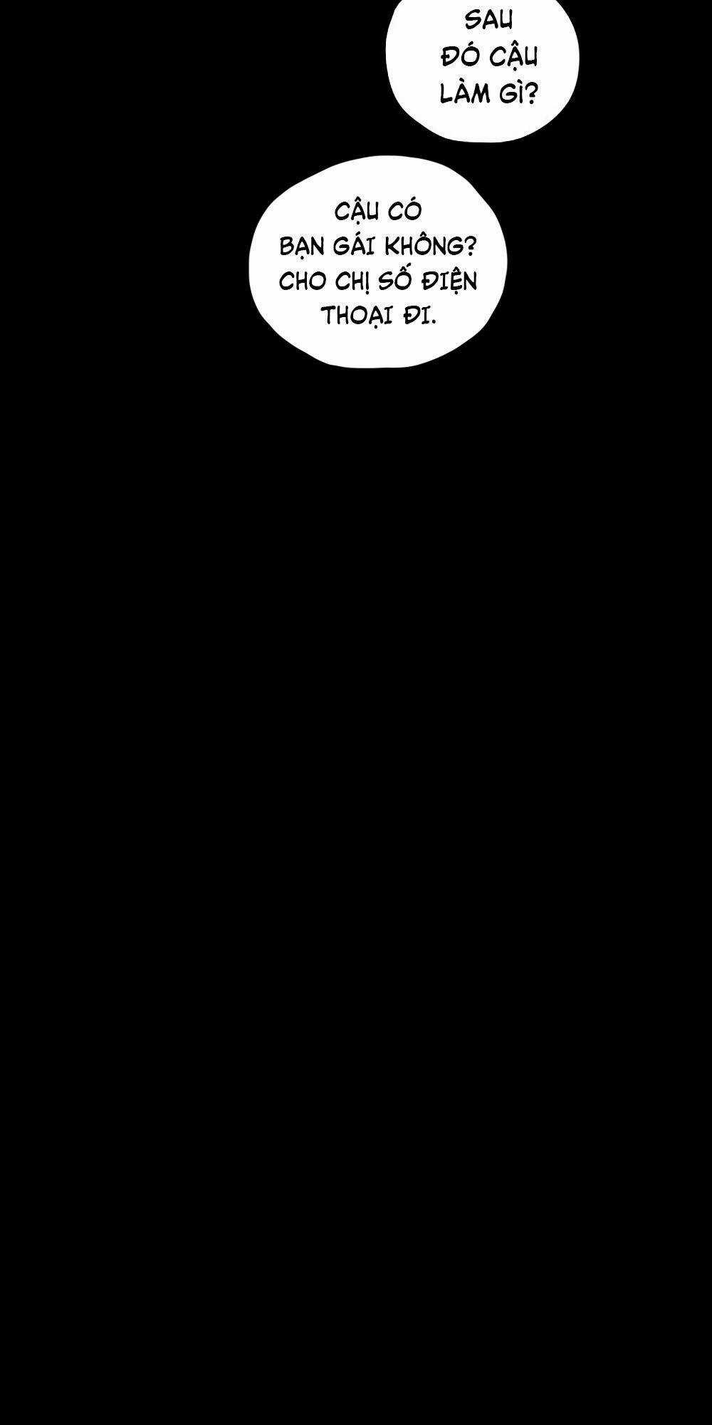 Kẻ Rác Rưởi Không Đáng Được Yêu Chapter 30 trang 26