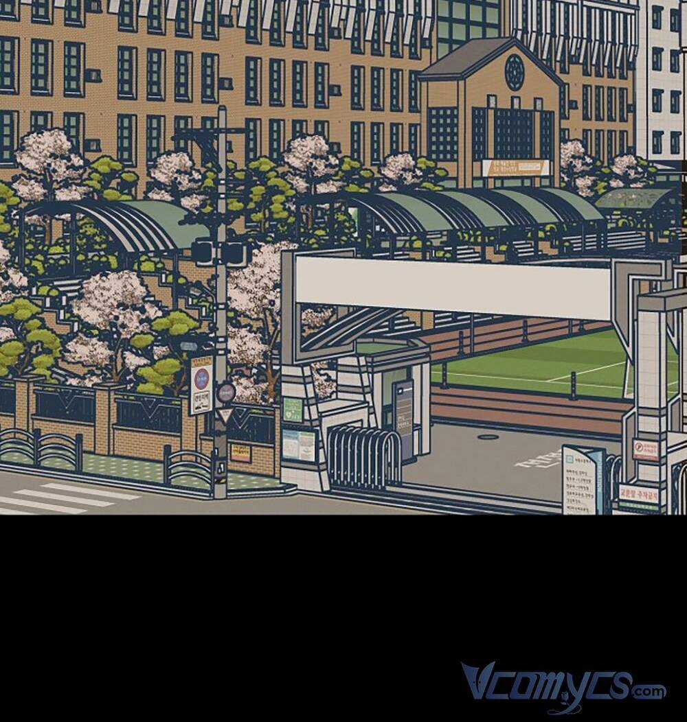 Kẻ Rác Rưởi Không Đáng Được Yêu Chapter 30 trang 28