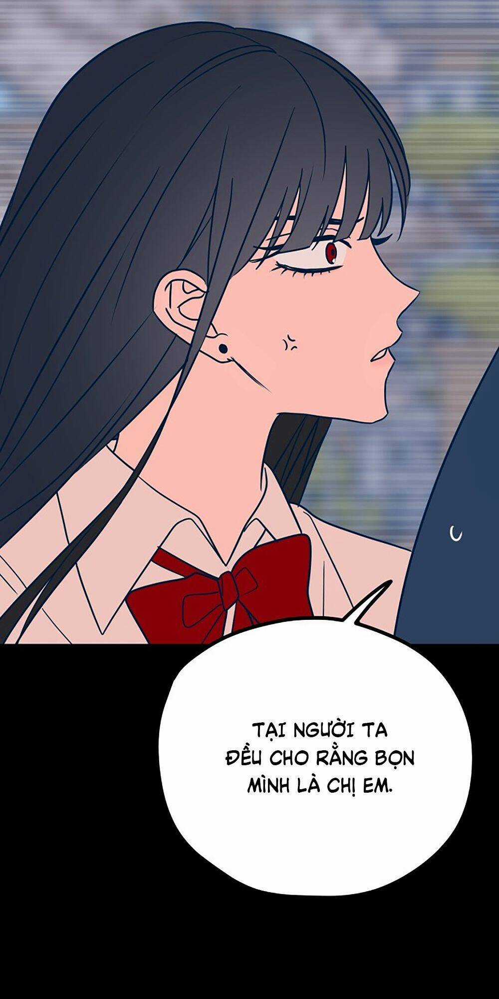 Kẻ Rác Rưởi Không Đáng Được Yêu Chapter 30 trang 31