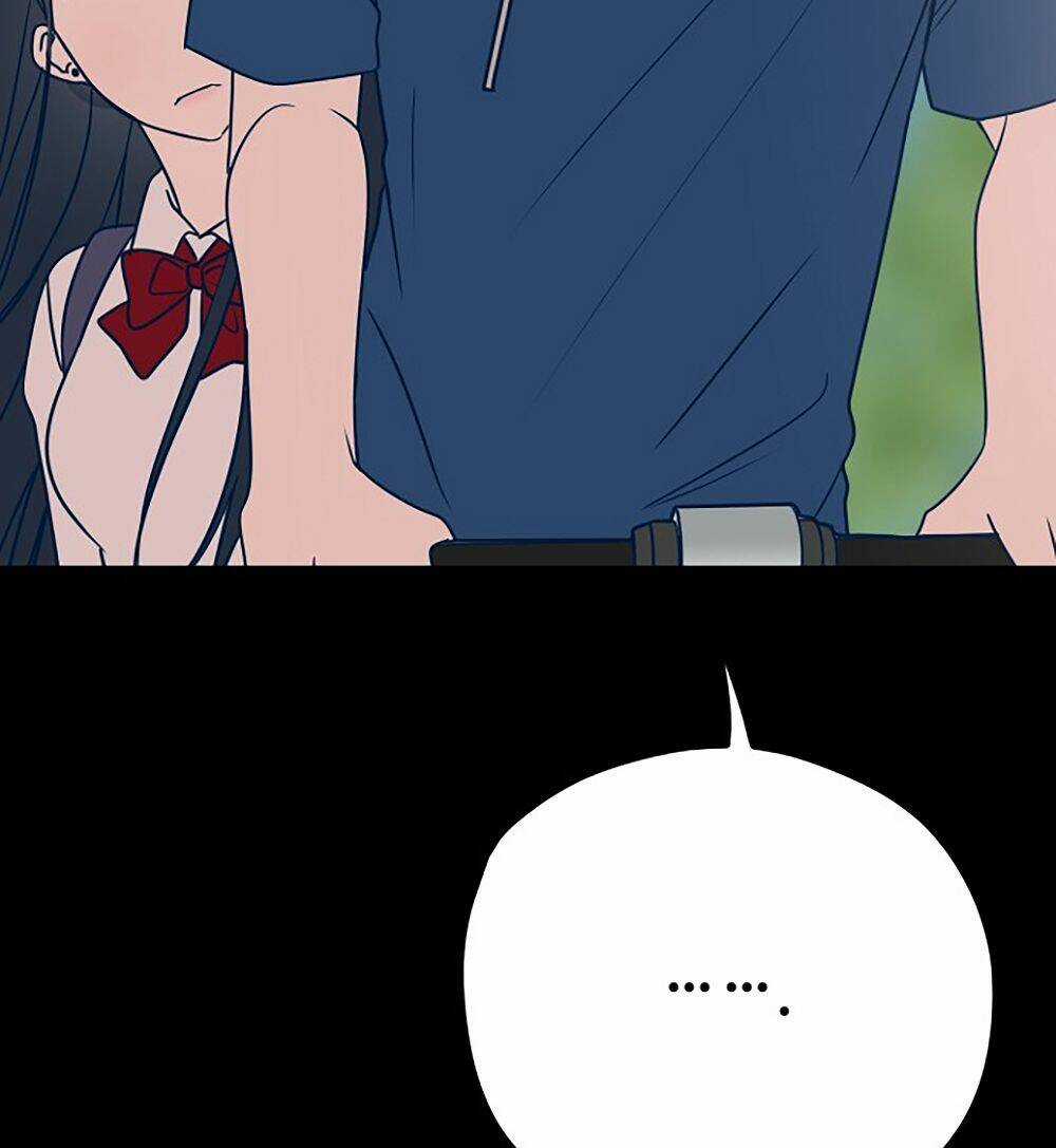 Kẻ Rác Rưởi Không Đáng Được Yêu Chapter 30 trang 35