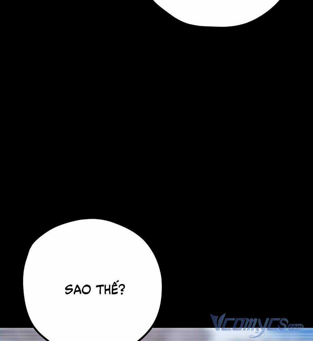 Kẻ Rác Rưởi Không Đáng Được Yêu Chapter 30 trang 36