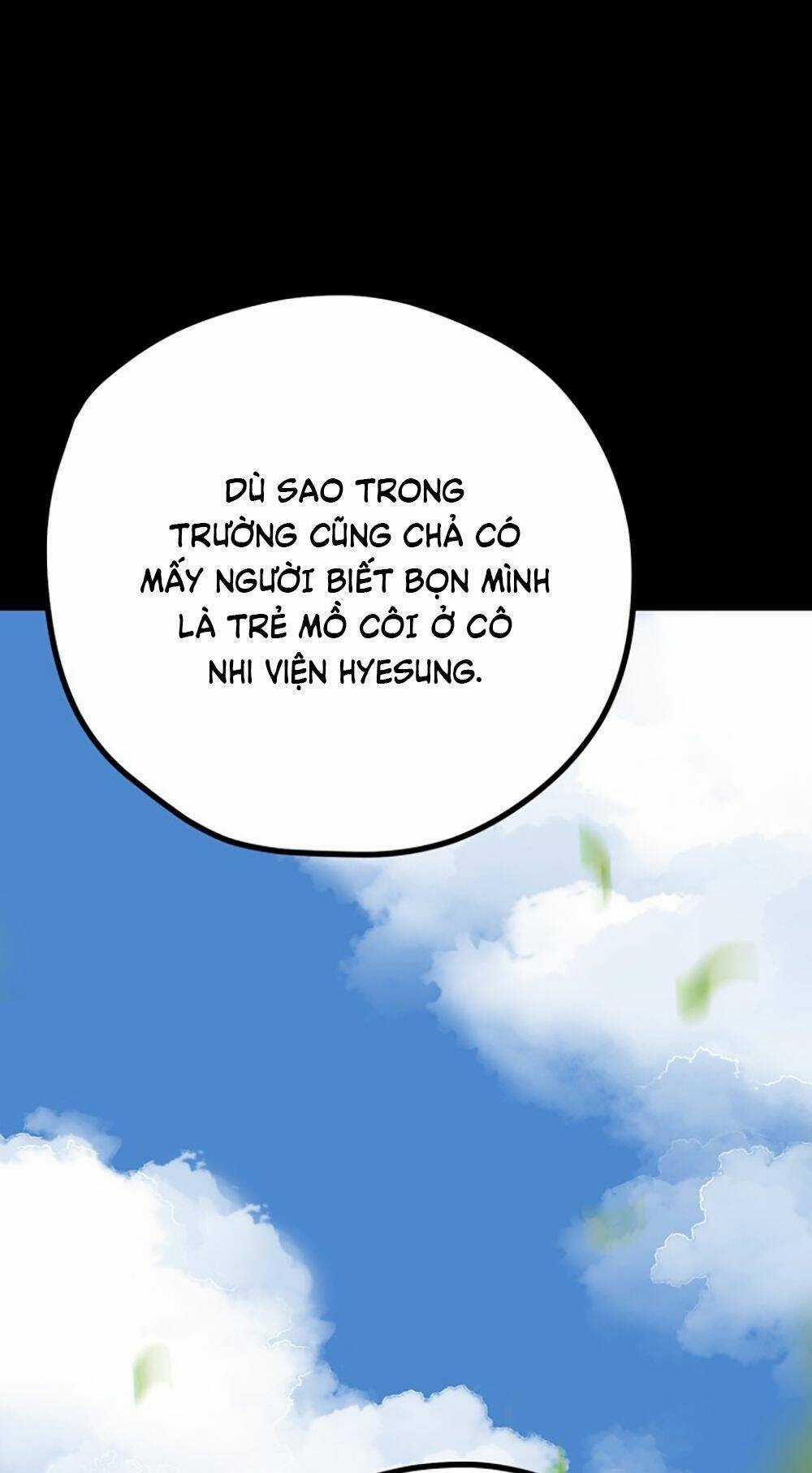 Kẻ Rác Rưởi Không Đáng Được Yêu Chapter 30 trang 40