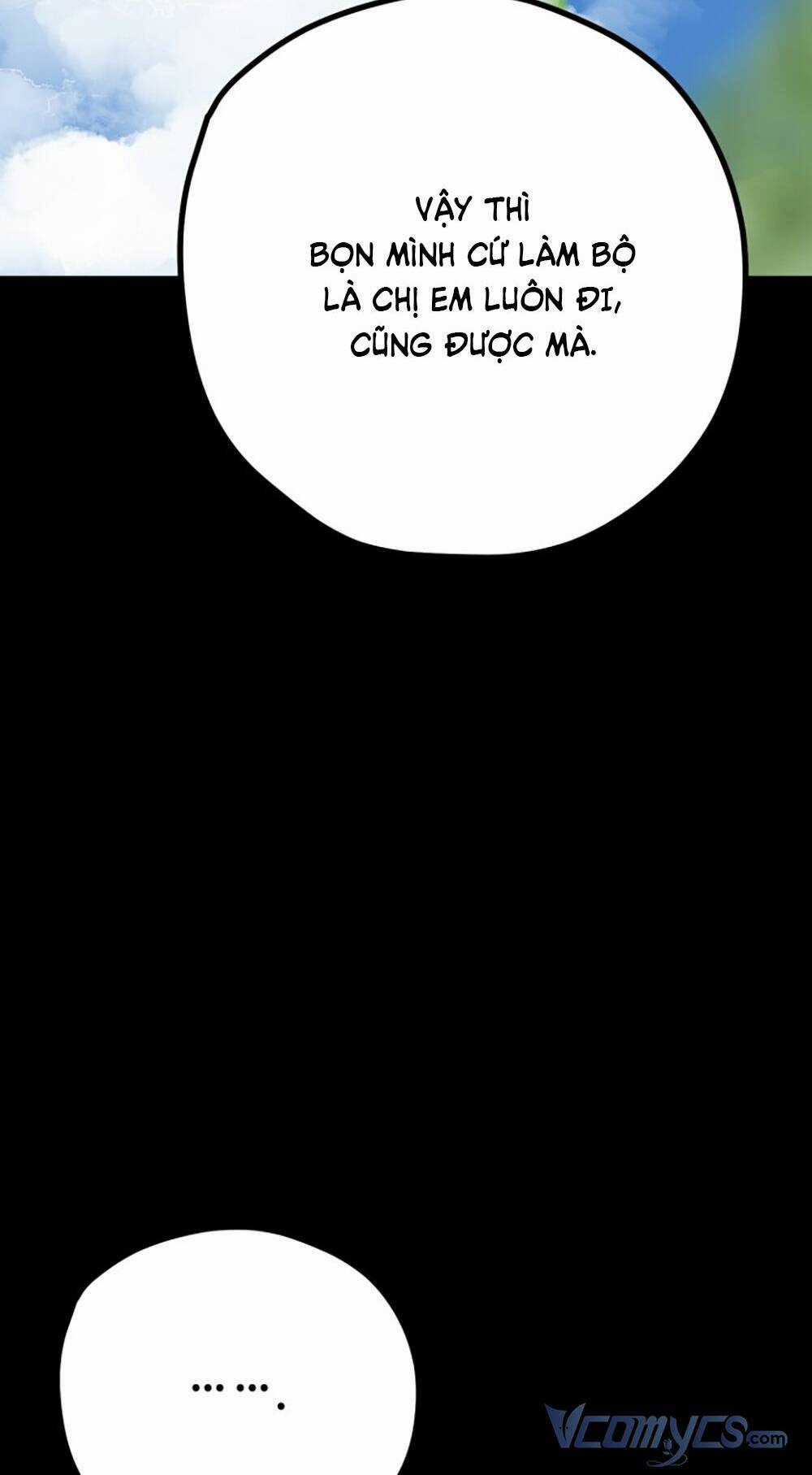 Kẻ Rác Rưởi Không Đáng Được Yêu Chapter 30 trang 41