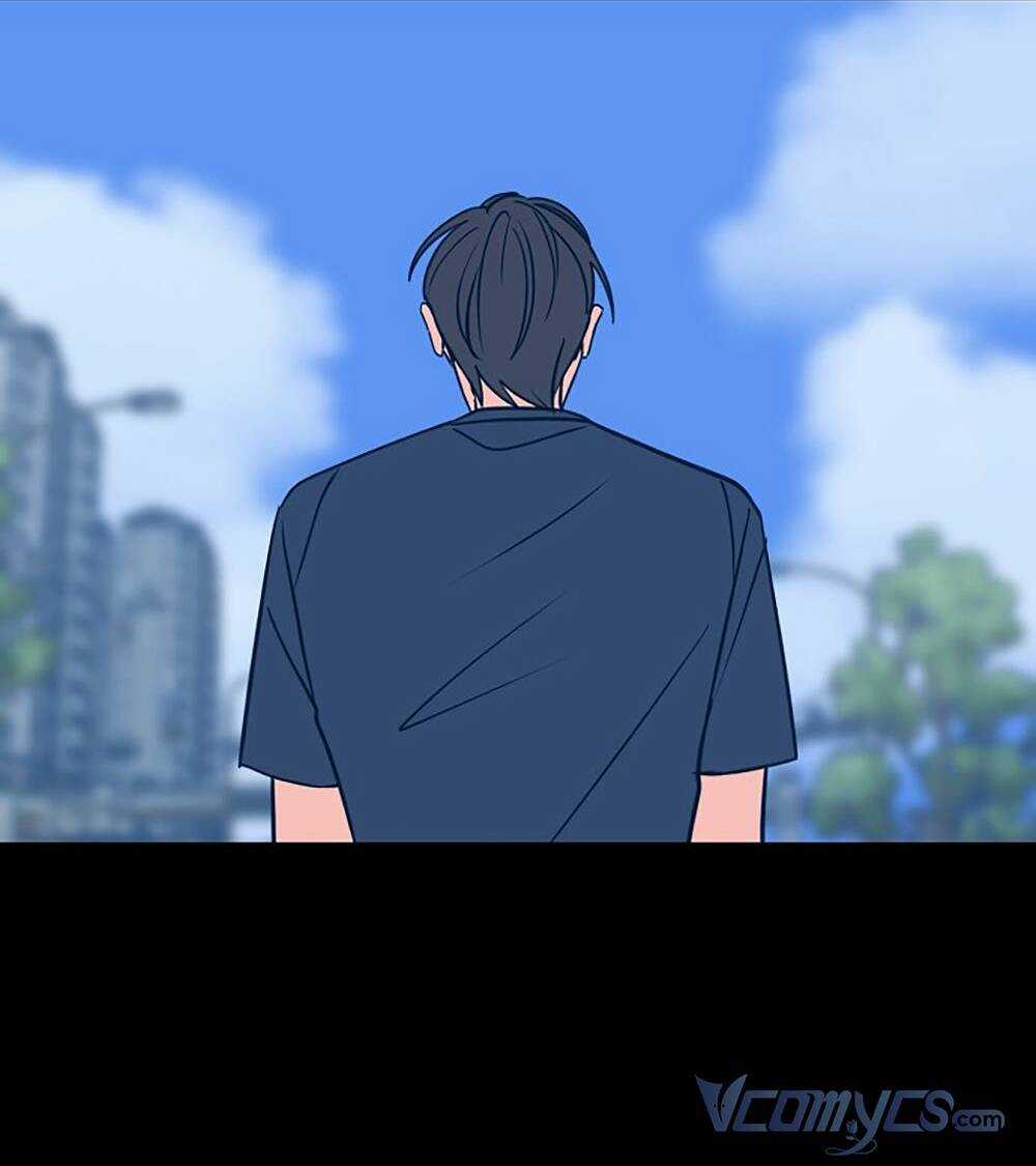 Kẻ Rác Rưởi Không Đáng Được Yêu Chapter 30 trang 49