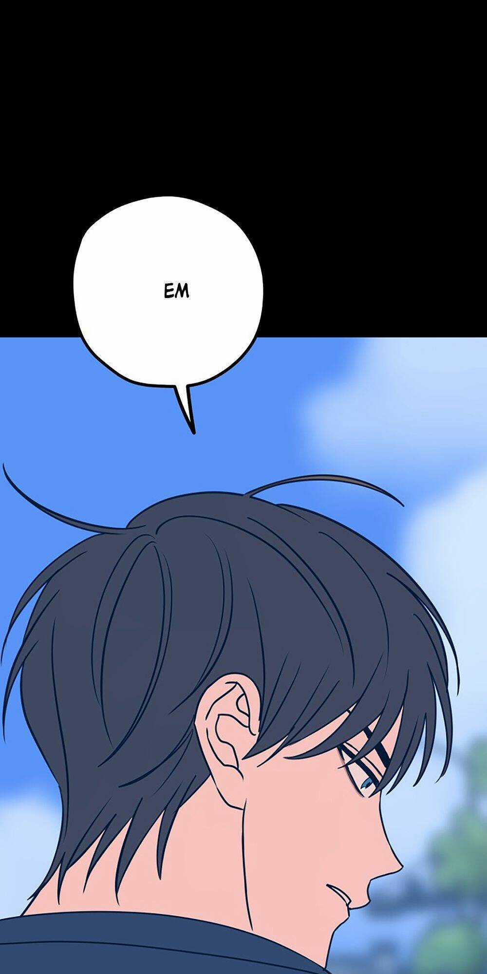 Kẻ Rác Rưởi Không Đáng Được Yêu Chapter 30 trang 50