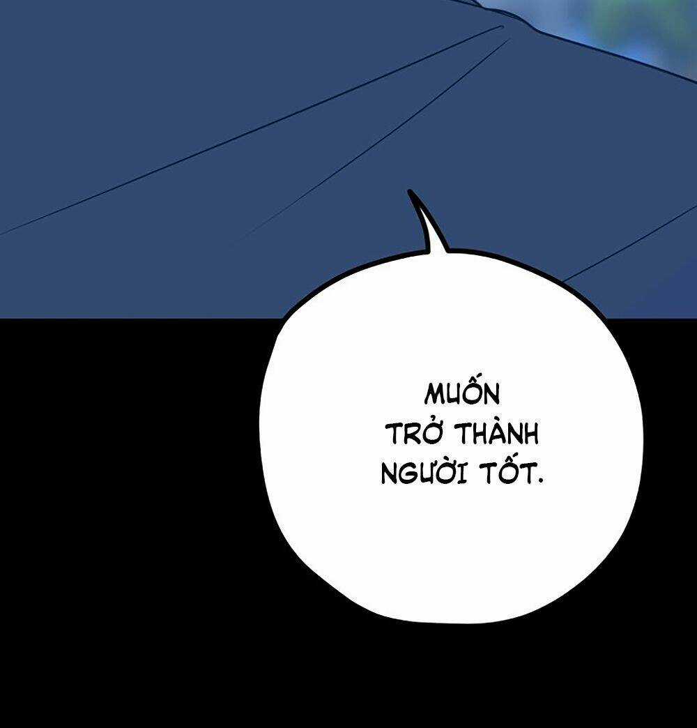 Kẻ Rác Rưởi Không Đáng Được Yêu Chapter 30 trang 51