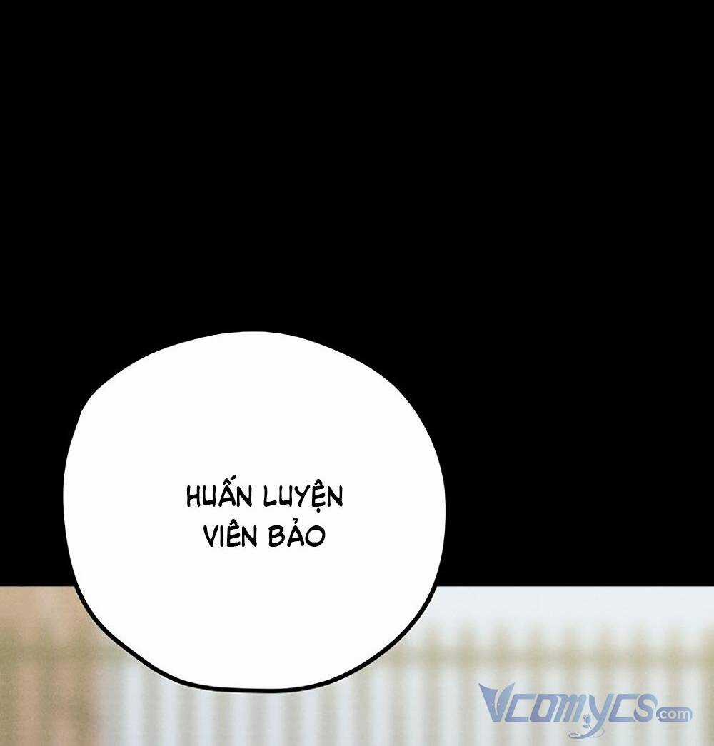 Kẻ Rác Rưởi Không Đáng Được Yêu Chapter 30 trang 52