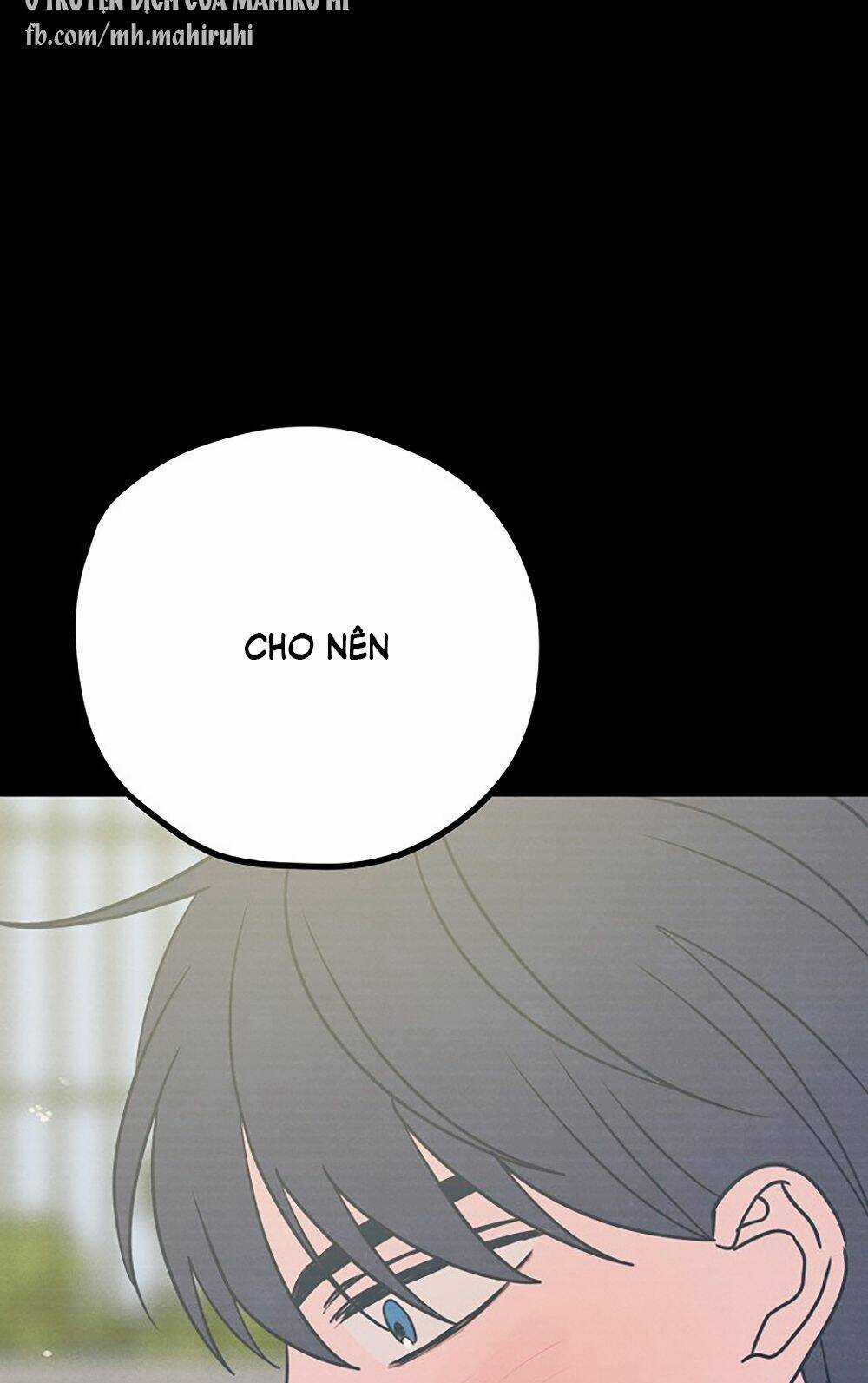 Kẻ Rác Rưởi Không Đáng Được Yêu Chapter 30 trang 54