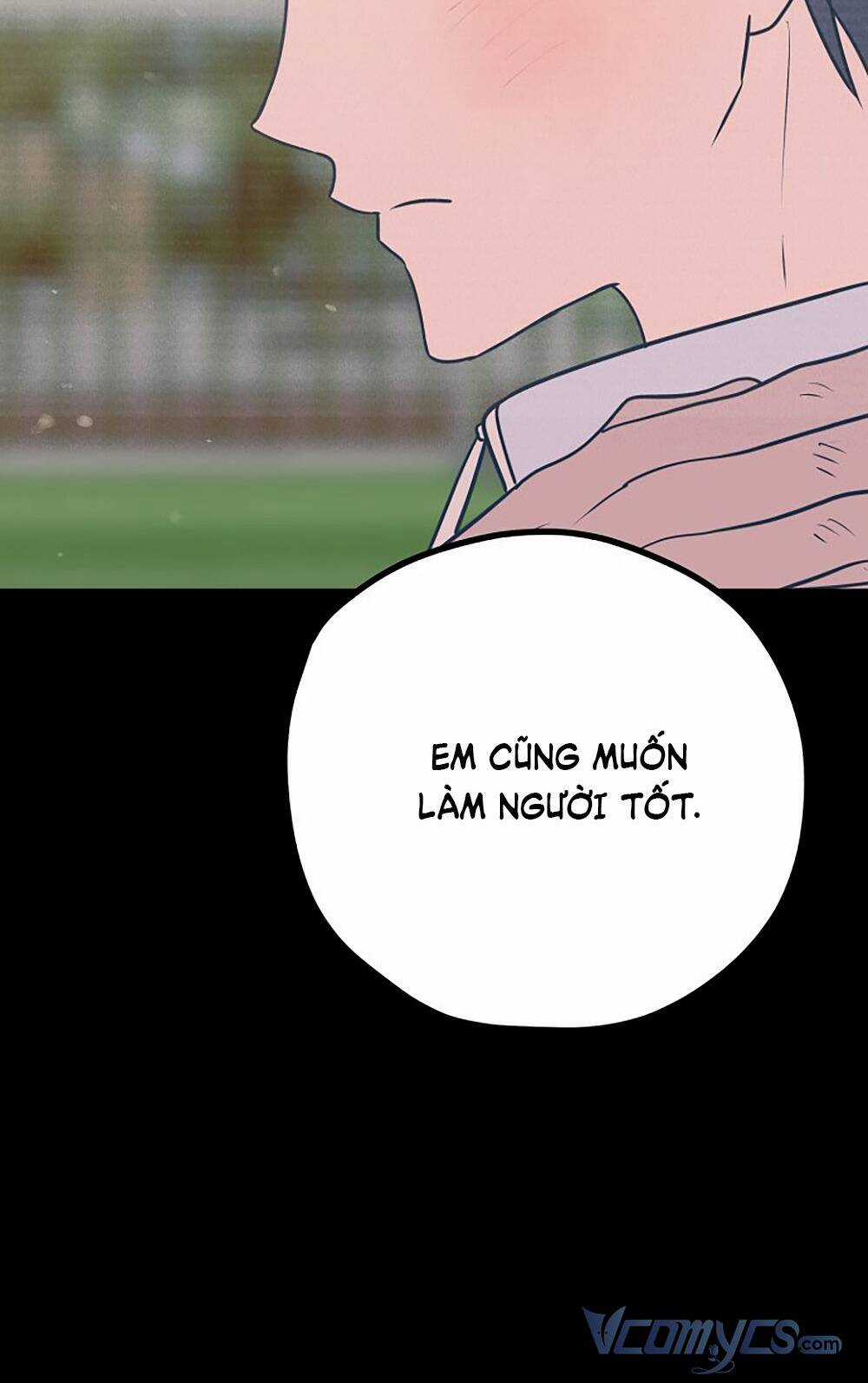 Kẻ Rác Rưởi Không Đáng Được Yêu Chapter 30 trang 55