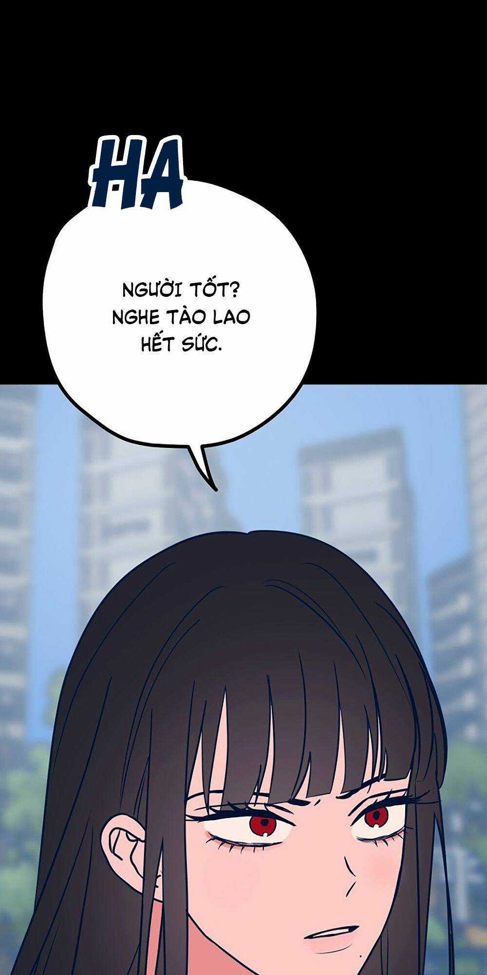 Kẻ Rác Rưởi Không Đáng Được Yêu Chapter 30 trang 56