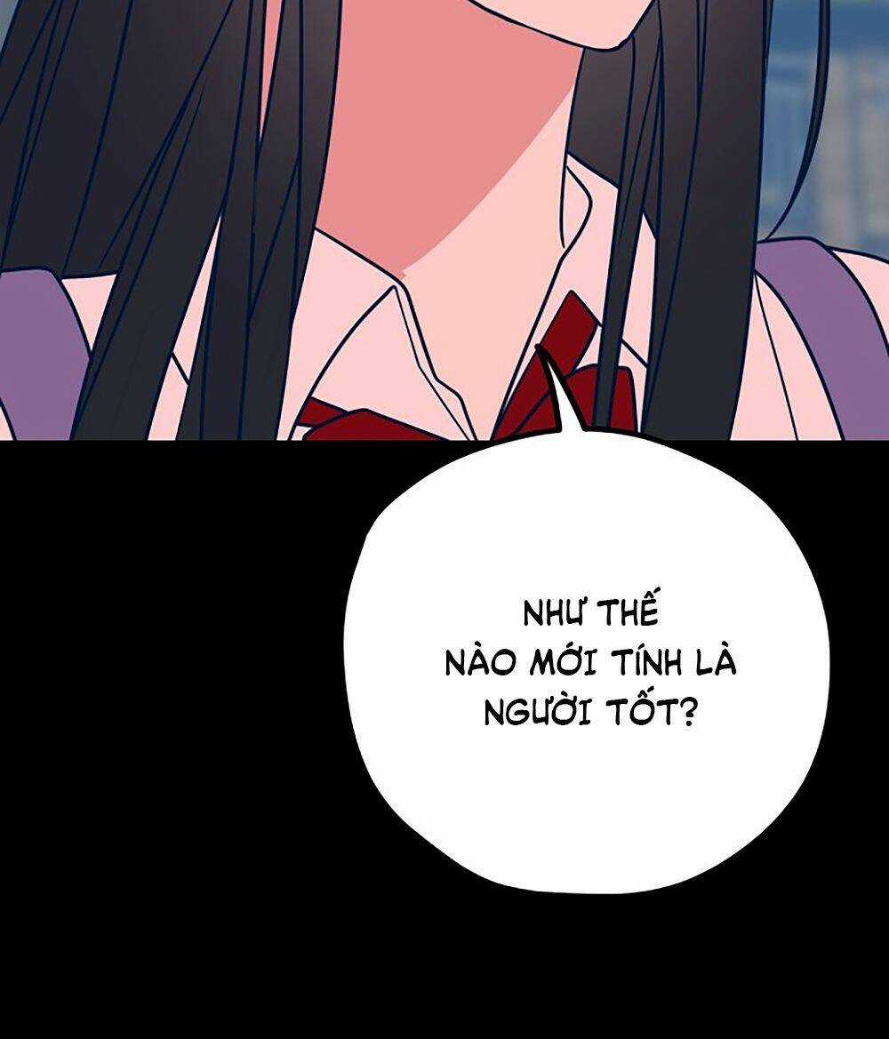 Kẻ Rác Rưởi Không Đáng Được Yêu Chapter 30 trang 57