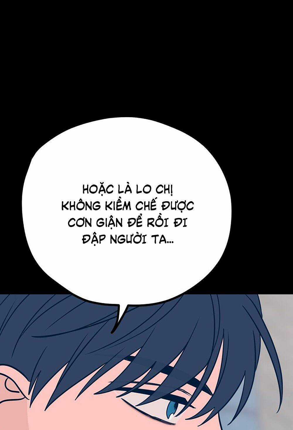 Kẻ Rác Rưởi Không Đáng Được Yêu Chapter 30 trang 60