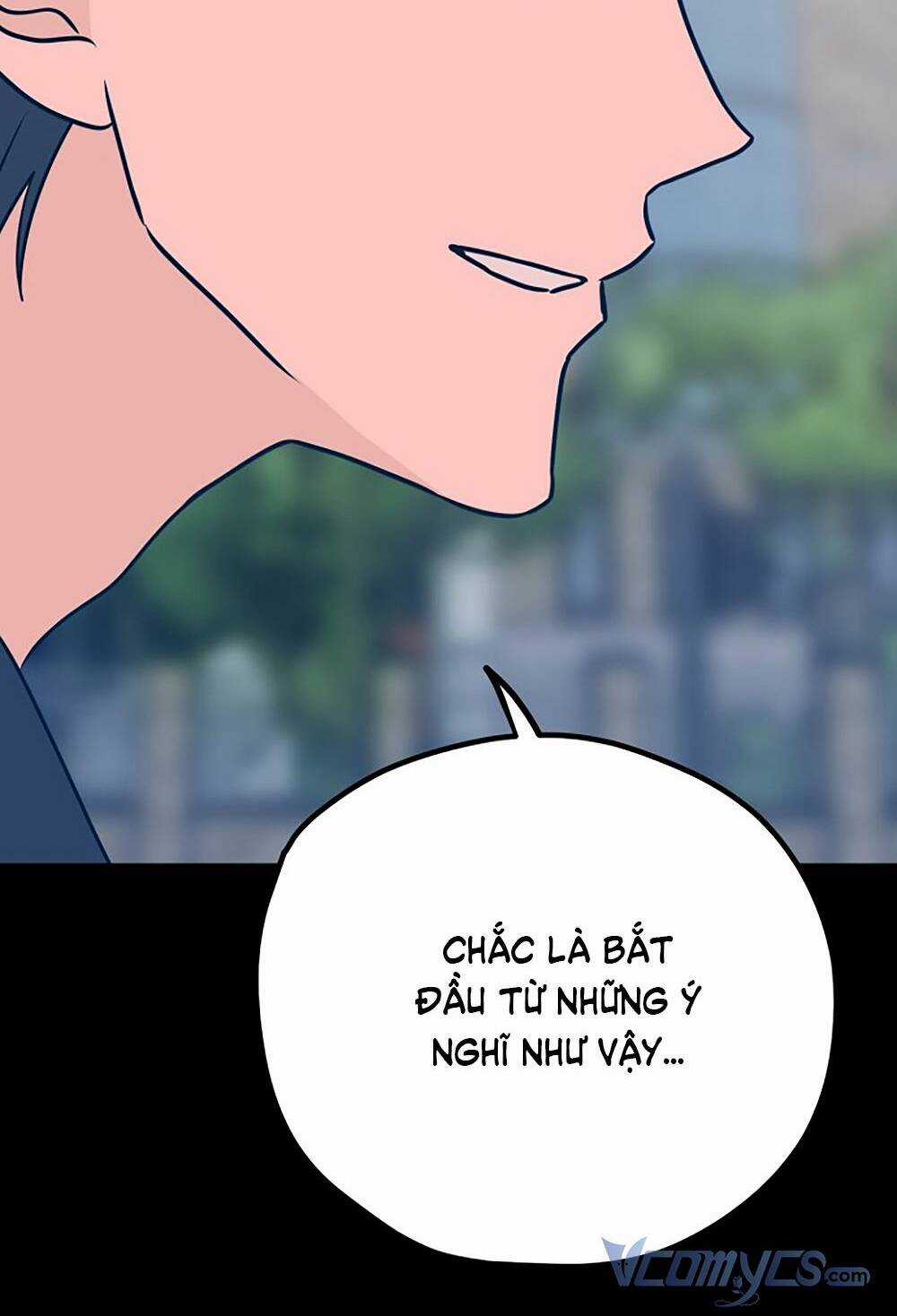 Kẻ Rác Rưởi Không Đáng Được Yêu Chapter 30 trang 61