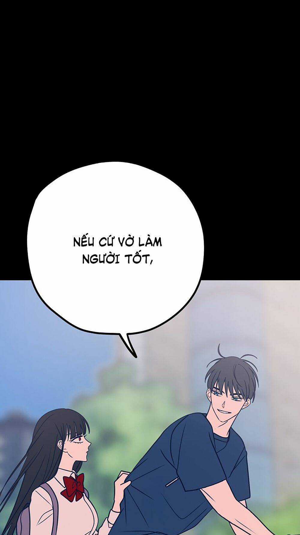 Kẻ Rác Rưởi Không Đáng Được Yêu Chapter 30 trang 62