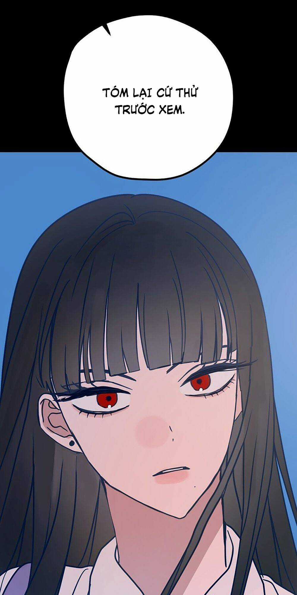 Kẻ Rác Rưởi Không Đáng Được Yêu Chapter 30 trang 64