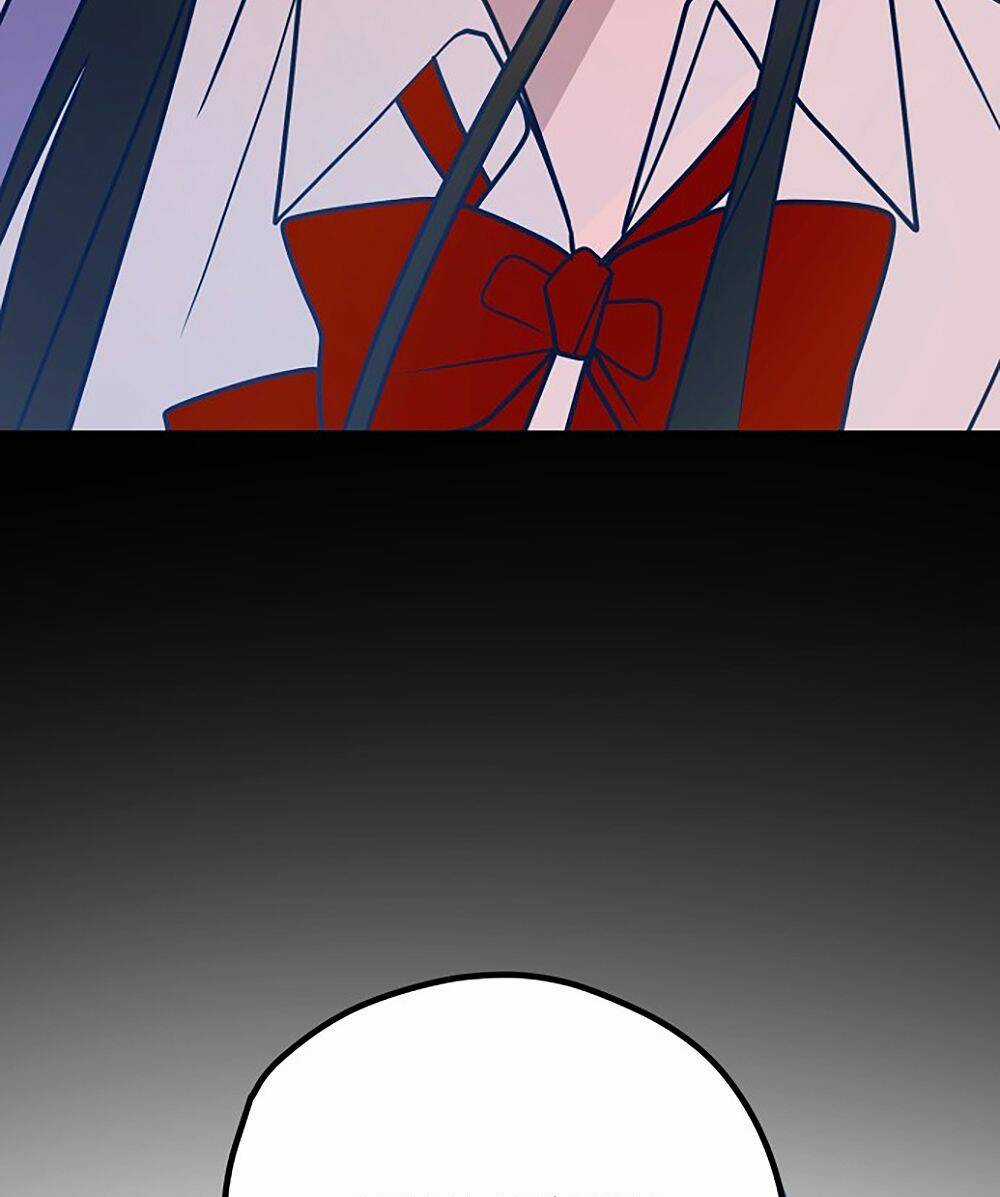 Kẻ Rác Rưởi Không Đáng Được Yêu Chapter 30 trang 65