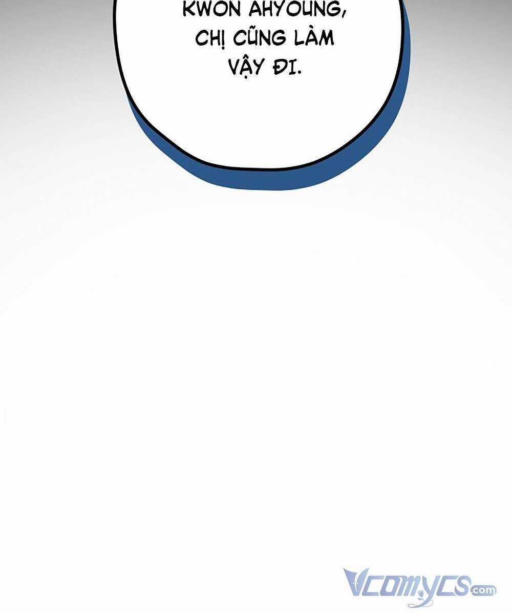 Kẻ Rác Rưởi Không Đáng Được Yêu Chapter 30 trang 66