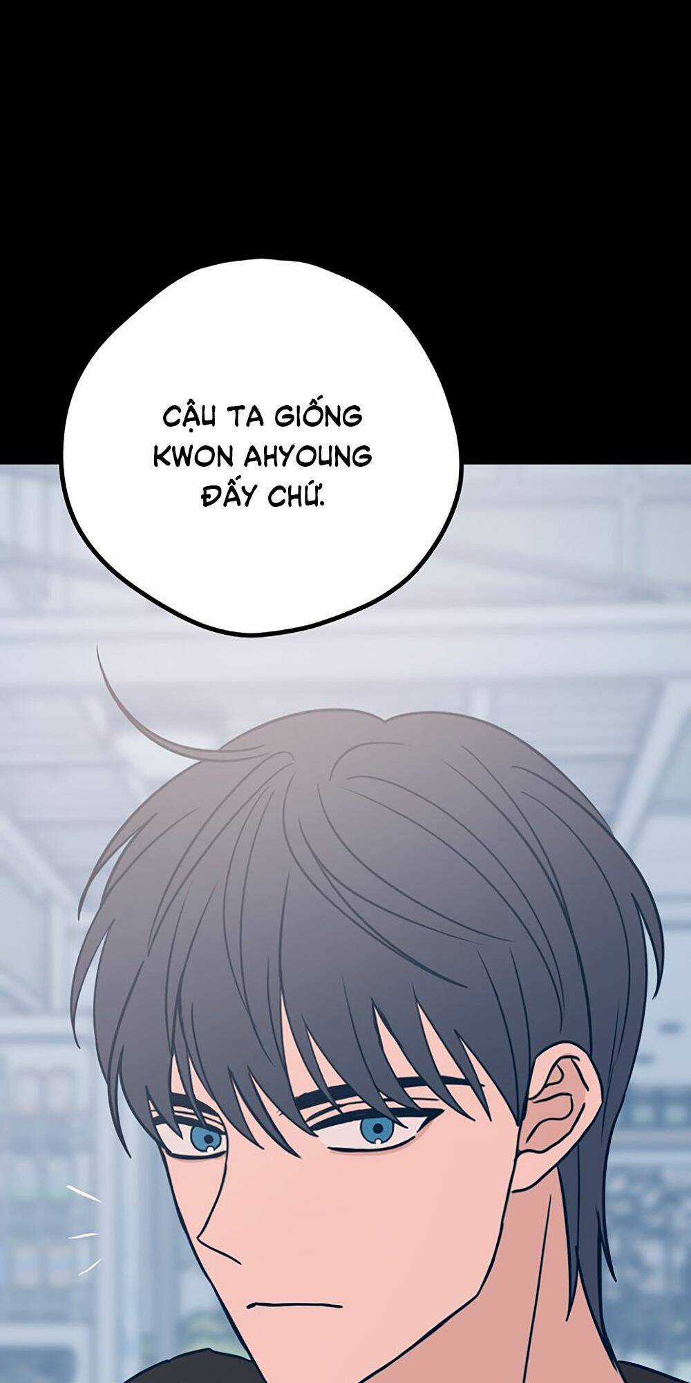 Kẻ Rác Rưởi Không Đáng Được Yêu Chapter 30 trang 7