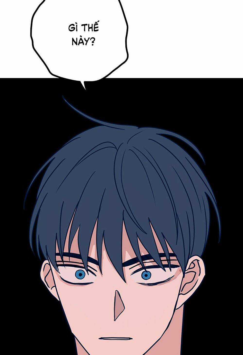 Kẻ Rác Rưởi Không Đáng Được Yêu Chapter 30 trang 70