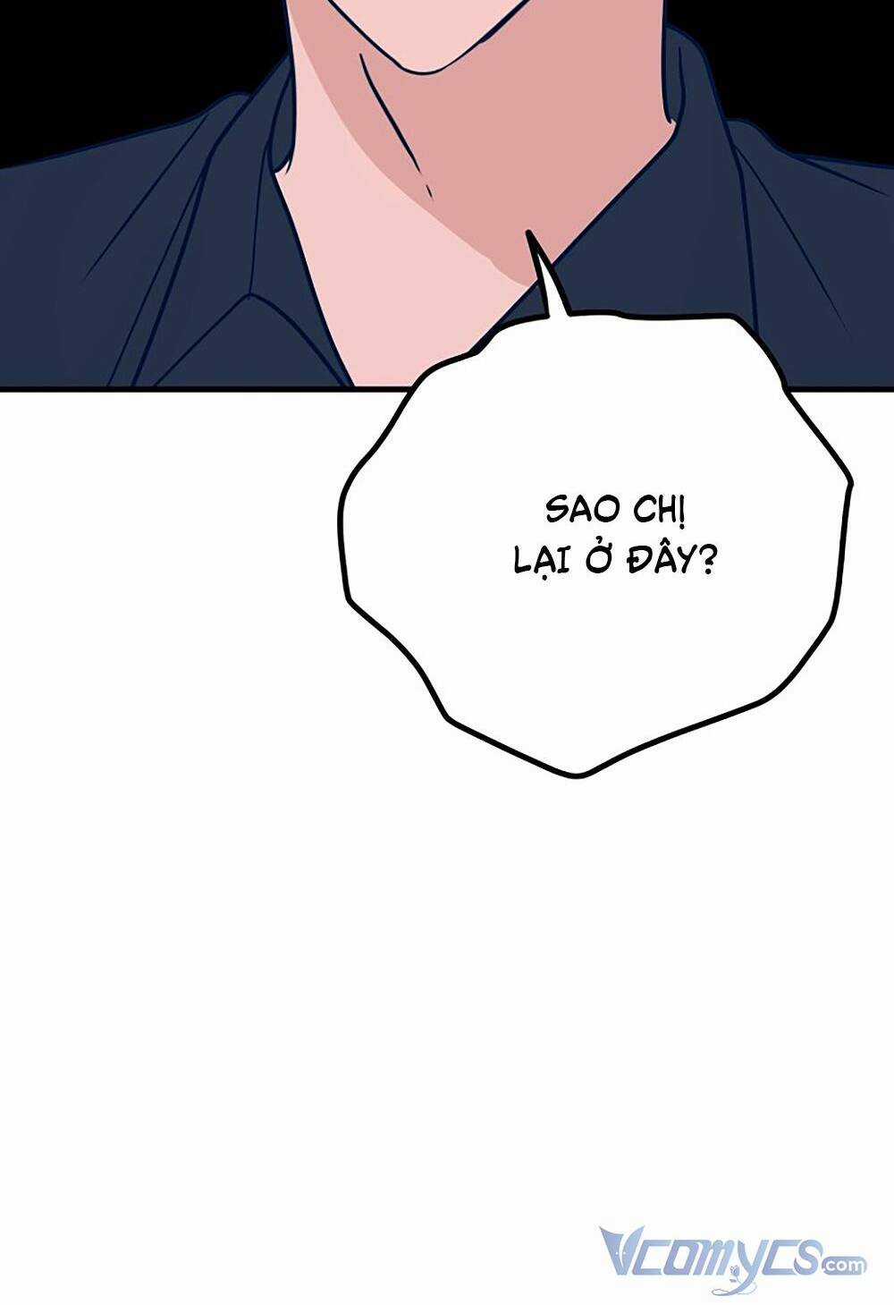 Kẻ Rác Rưởi Không Đáng Được Yêu Chapter 30 trang 71