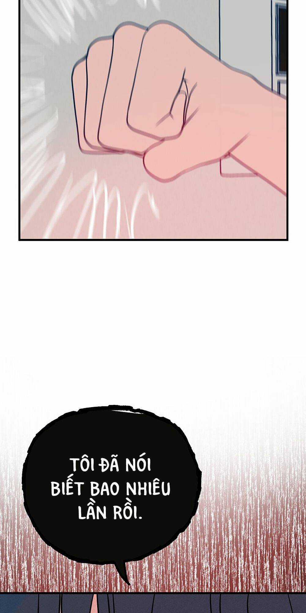 Kẻ Rác Rưởi Không Đáng Được Yêu Chapter 30 trang 74