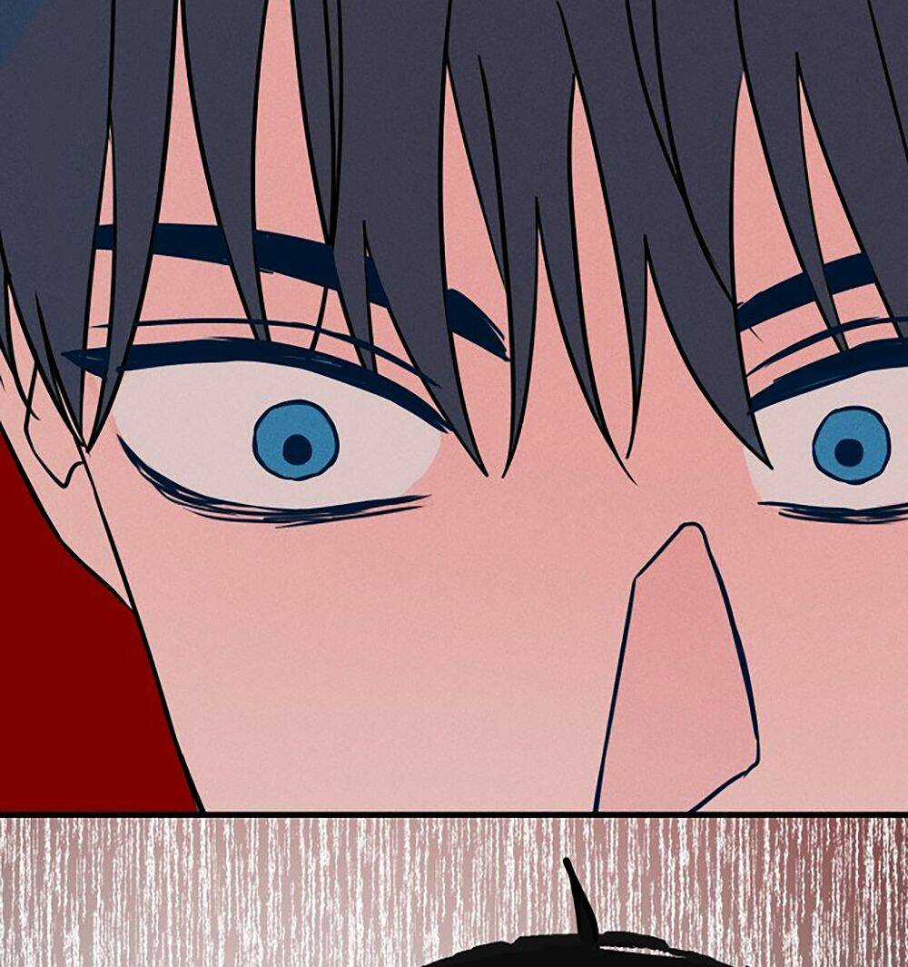 Kẻ Rác Rưởi Không Đáng Được Yêu Chapter 30 trang 75