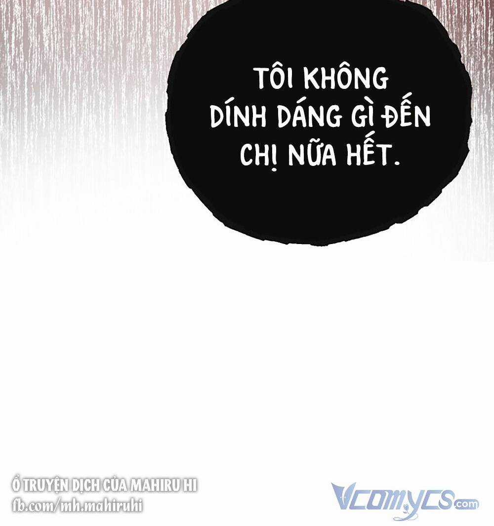 Kẻ Rác Rưởi Không Đáng Được Yêu Chapter 30 trang 76