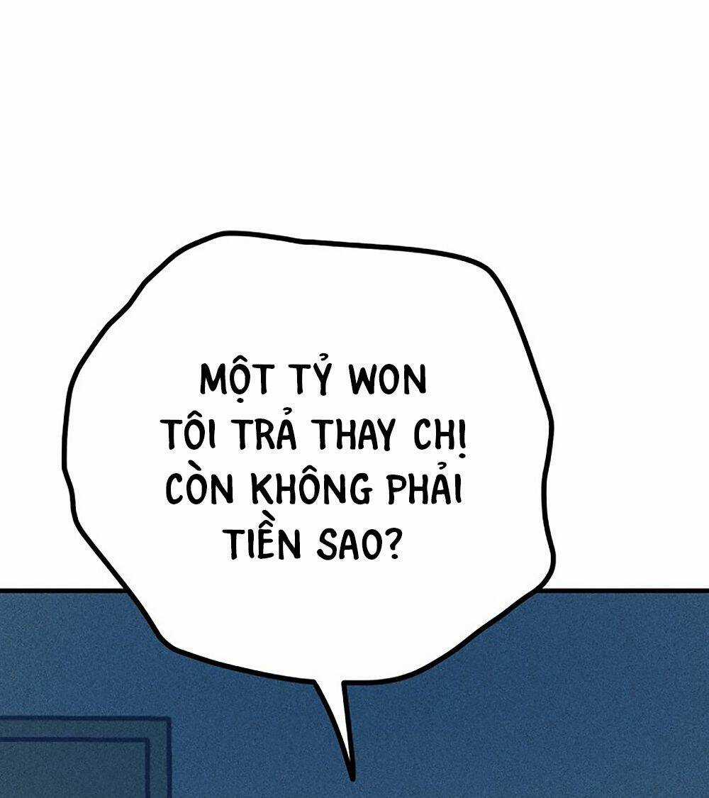 Kẻ Rác Rưởi Không Đáng Được Yêu Chapter 30 trang 78