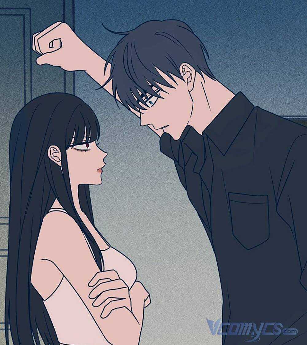 Kẻ Rác Rưởi Không Đáng Được Yêu Chapter 30 trang 79