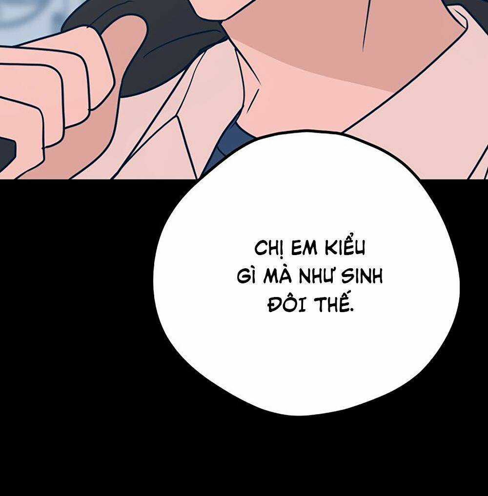 Kẻ Rác Rưởi Không Đáng Được Yêu Chapter 30 trang 8