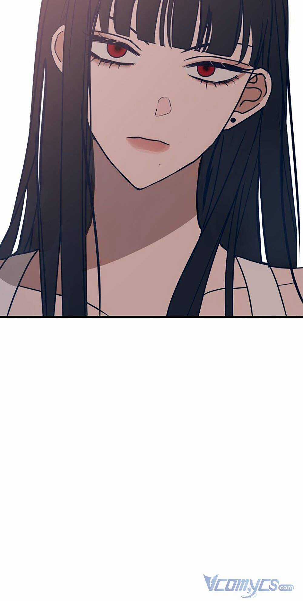 Kẻ Rác Rưởi Không Đáng Được Yêu Chapter 30 trang 81