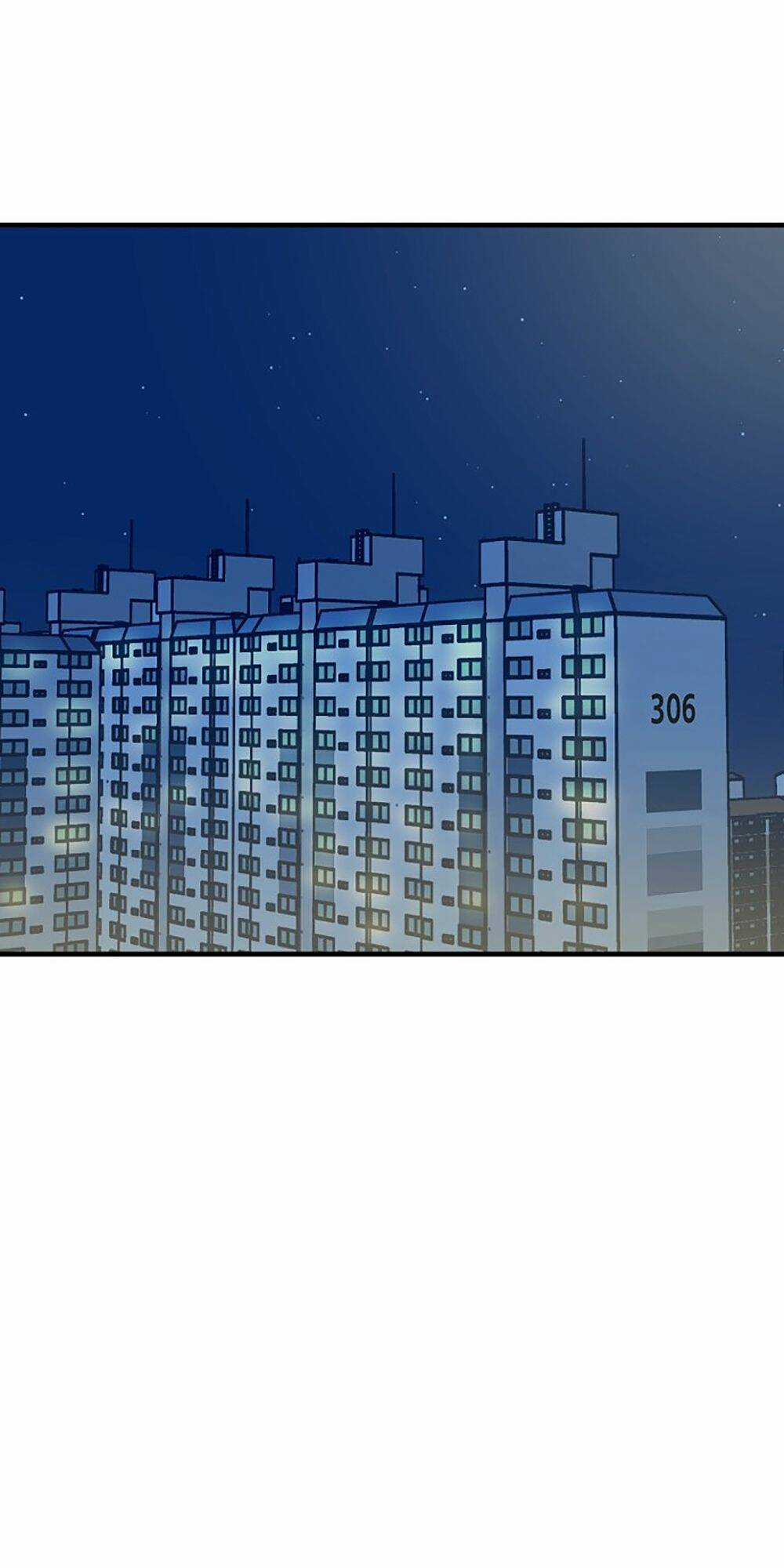 Kẻ Rác Rưởi Không Đáng Được Yêu Chapter 30 trang 82