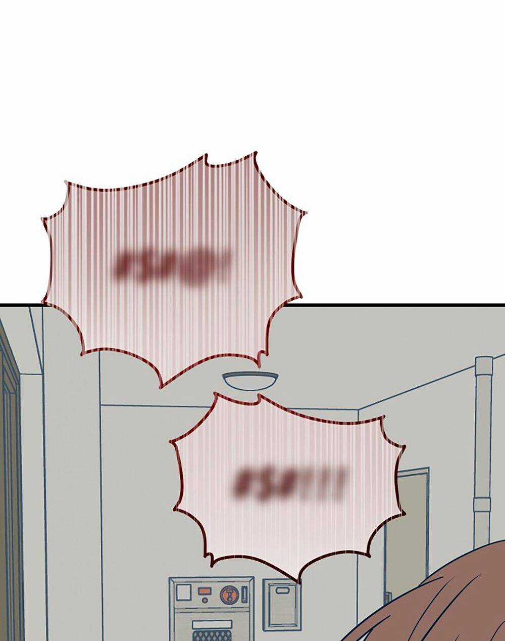 Kẻ Rác Rưởi Không Đáng Được Yêu Chapter 30 trang 83