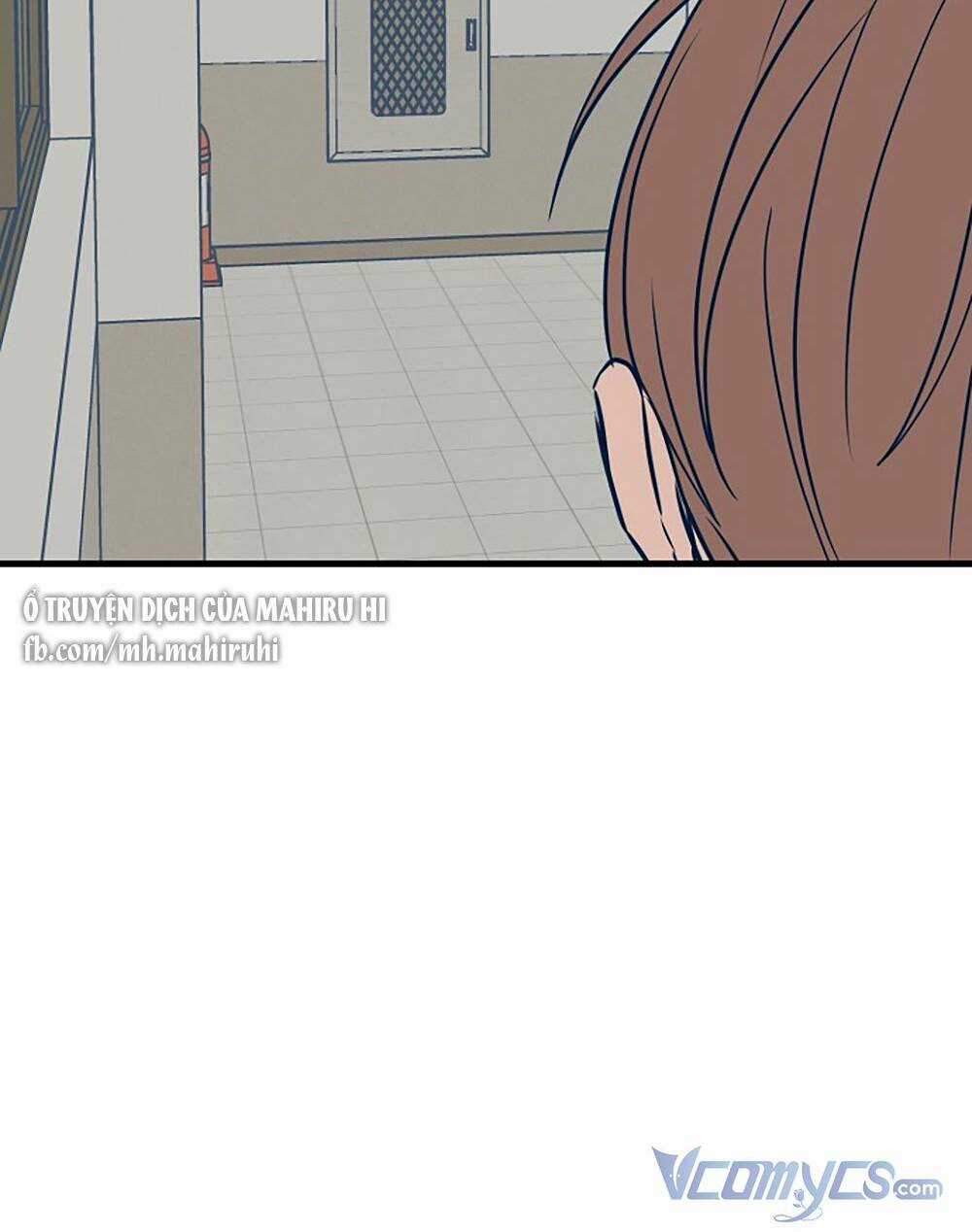 Kẻ Rác Rưởi Không Đáng Được Yêu Chapter 30 trang 84