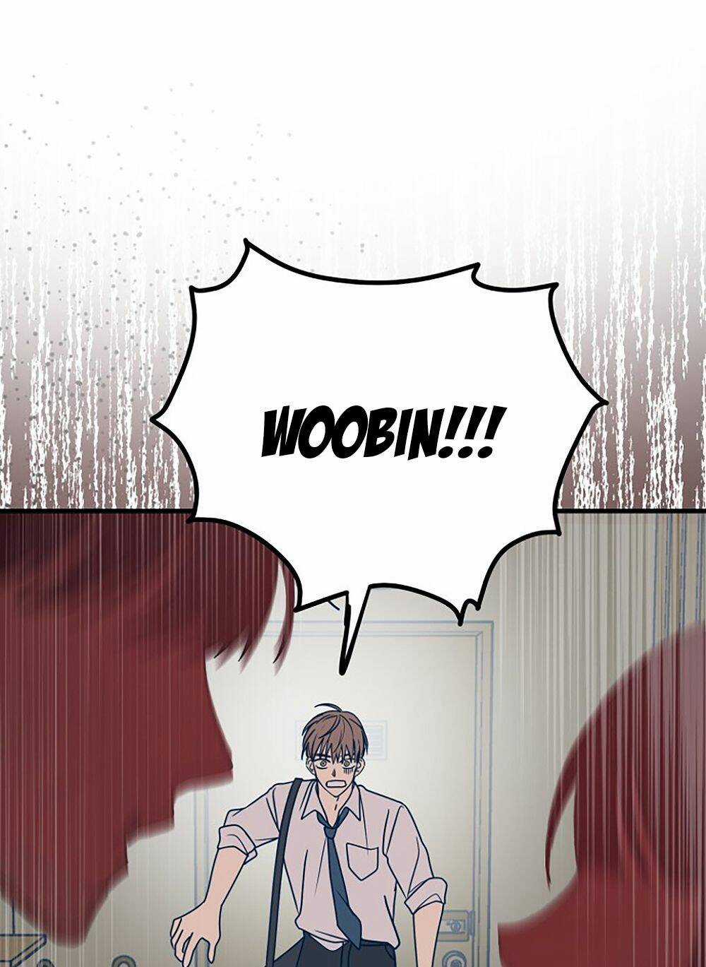 Kẻ Rác Rưởi Không Đáng Được Yêu Chapter 30 trang 86