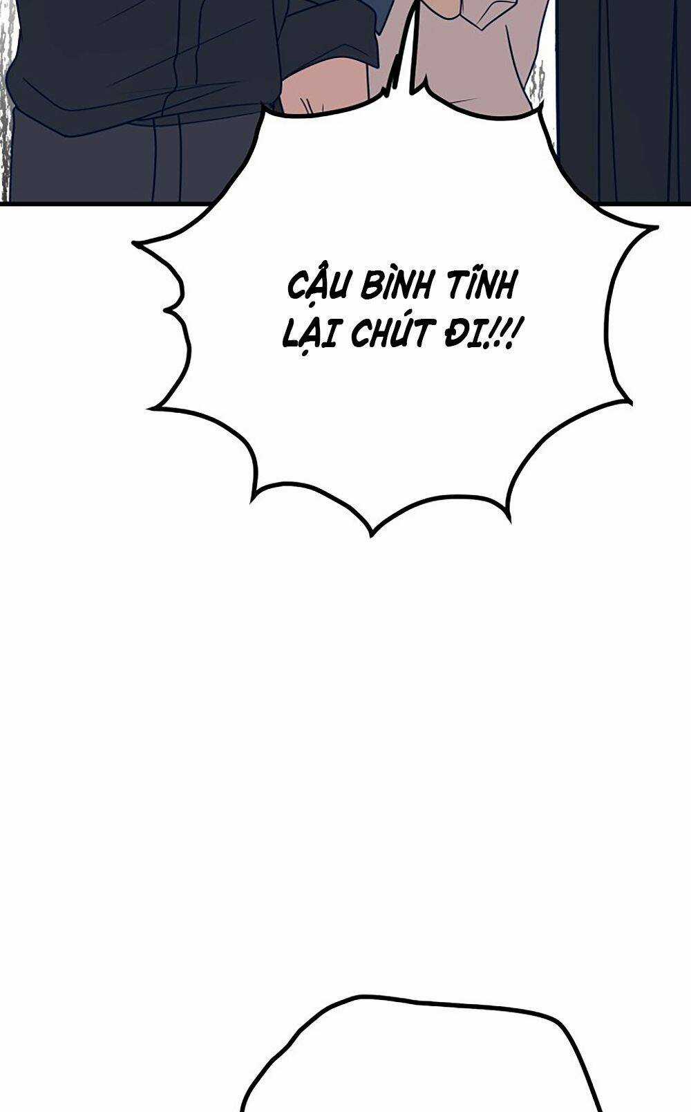 Kẻ Rác Rưởi Không Đáng Được Yêu Chapter 30 trang 89