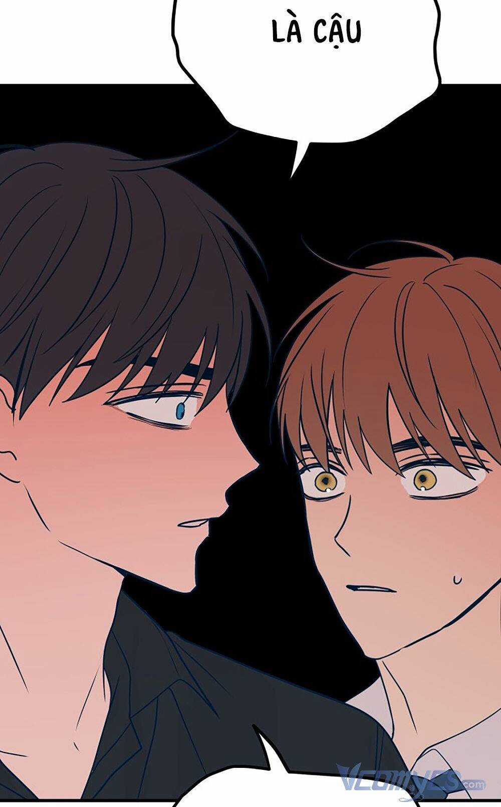 Kẻ Rác Rưởi Không Đáng Được Yêu Chapter 30 trang 90