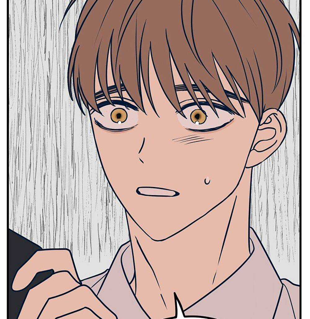 Kẻ Rác Rưởi Không Đáng Được Yêu Chapter 30 trang 92